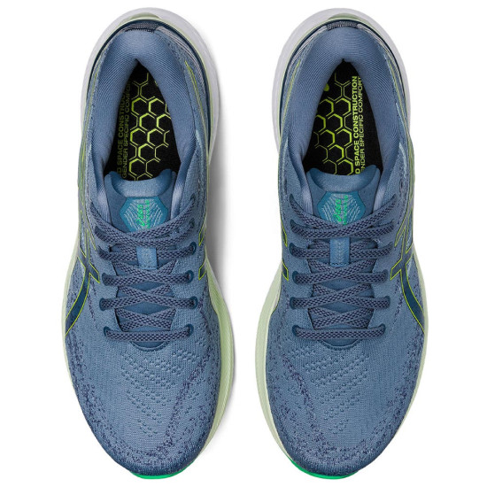 Asics Gel-Kayano 29